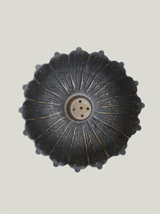 Naga Agarbatti Holders