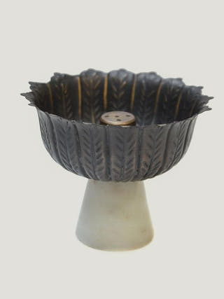Naga Agarbatti Holders