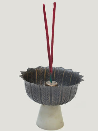 Naga Agarbatti Holders