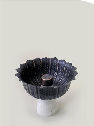Naga Agarbatti Holders