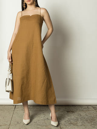 Shop Women Dresses at Flourish A Line Slip Dress Tan for Every Occasion. Shop Women Dresses at Flourish A Line Slip Dress Tan for Every Occasion.