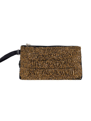 Small Gem Coin Pouch