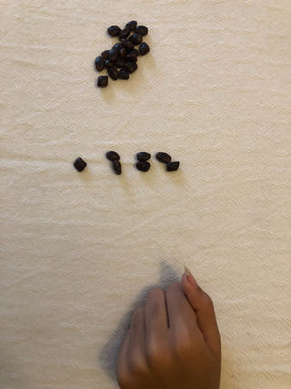 Baithe Baithe Kya Karen Learning Kit