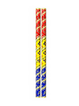 Dandiya Sticks | Anandi
