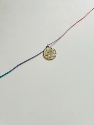 A Sister Is Someone To Dream Cry Sing Laugh With Rakhi