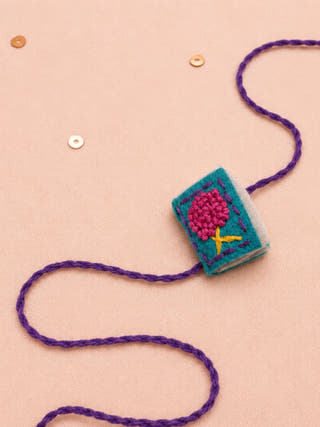 Book Rakhi