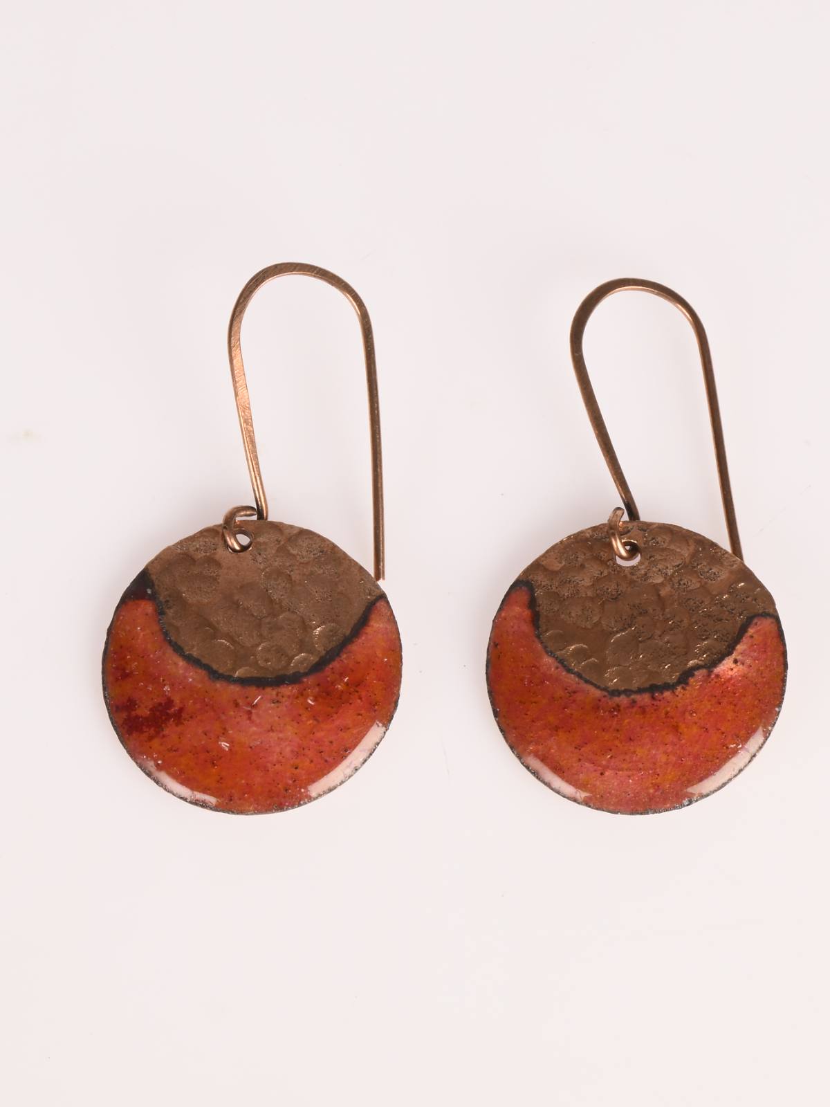 Aruna Nav Chandra Red image 3