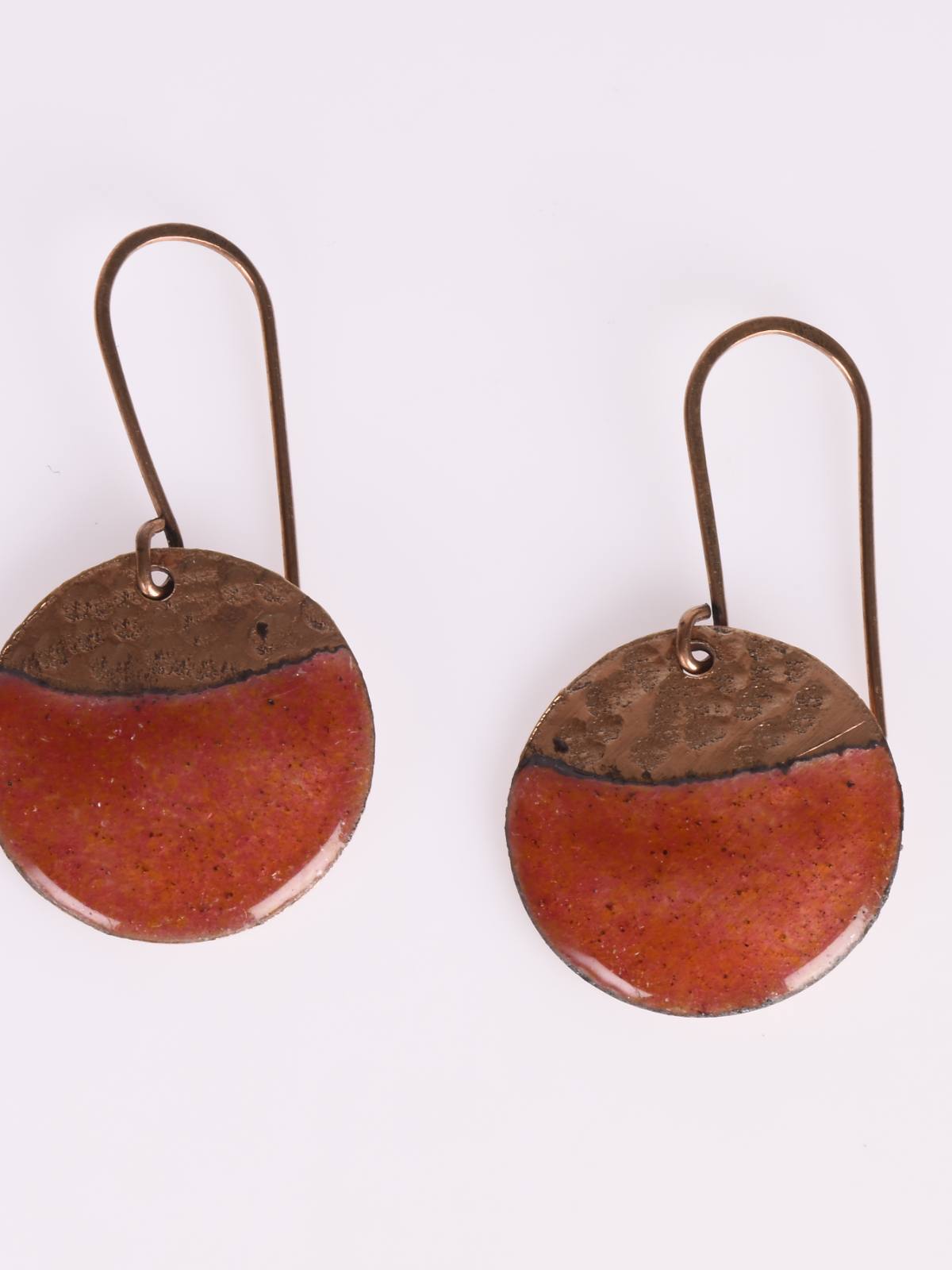 Aruna Trupta Chandra Red image 3