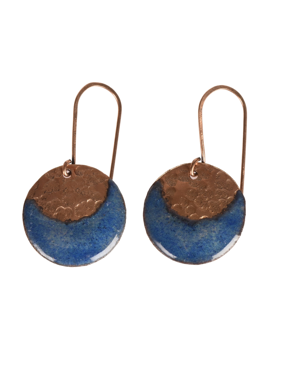 Neela Nav Earrings image 1