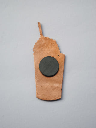 Gola re Gola Fridge Magnets