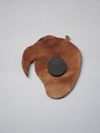 Aaam Drama Fridge Magnets