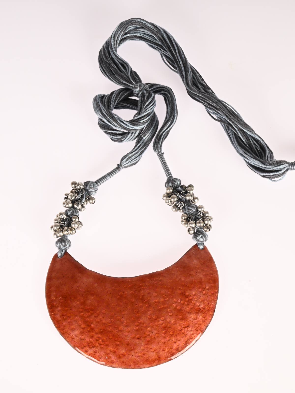 Aruna Trupta Chandra Red image 2