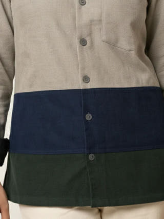 Clay Shirt