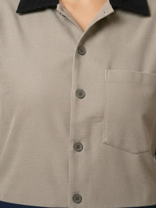 Clay Shirt