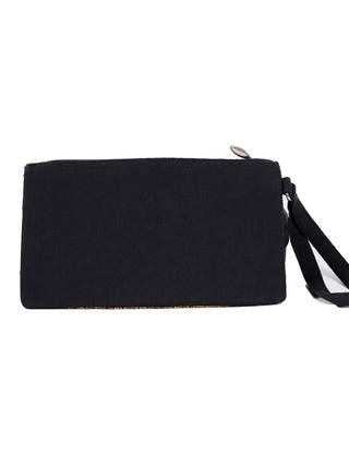 Small Gem Coin Pouch