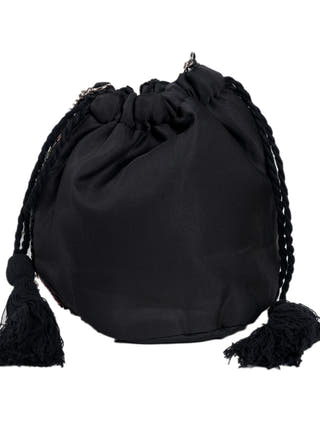 Glitterati Evening Bag