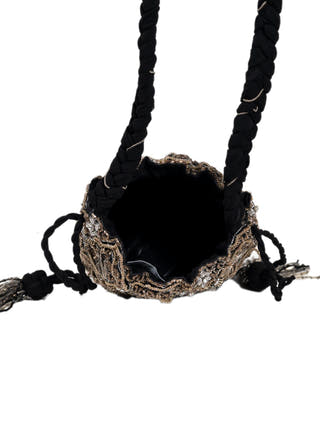 Small Twilight Purse