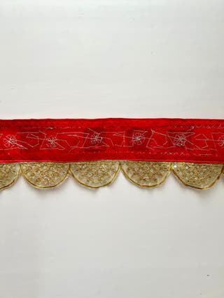Chandni Festive Gota Toran