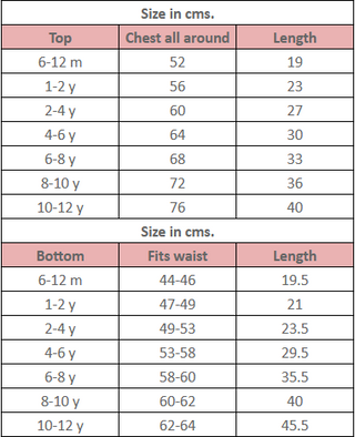 Flutter Sky Blue Butterfly Halter Top Skirt Co-Ord