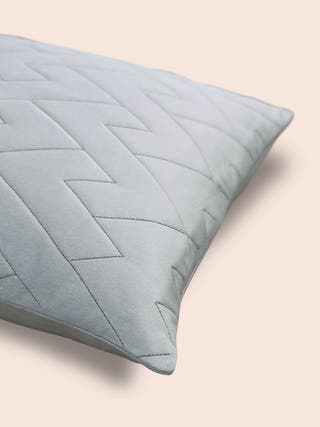 Coral Cushion Cover Home Yarn