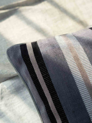 Flor Cushion Cover Home Yarn