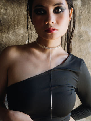 Sway Choker