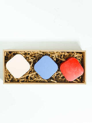 Pick-a-Tin Hamper