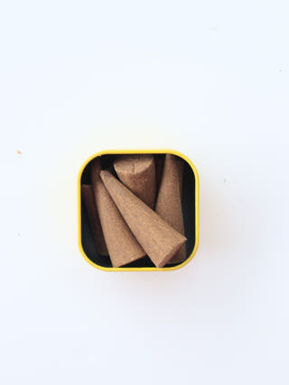 Pick-a-Tin Hamper