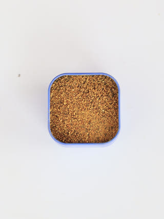 Pick-a-Tin Hamper