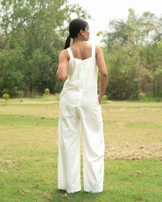 Meera Jumpsuit