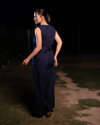 Radhika Jumpsuit