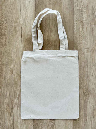 DIY Colouring Little Space Explorer Tote Bag Little Canvas