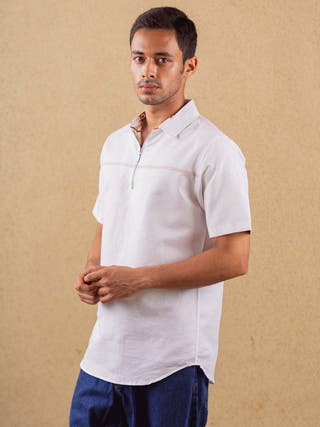 Bounty Shirt B Label