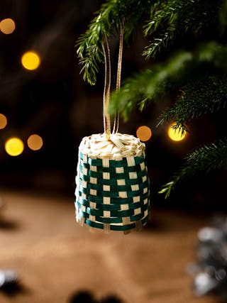 Bella Hanging | Set of 5