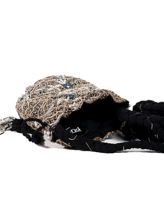 Small Twilight Purse