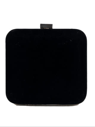 Twinkle Evening Clutch