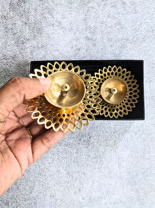 Deep Gift Hamper | Gifting