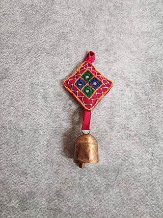 Deep Gift Hamper | Gifting