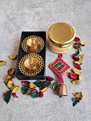 Deep Gift Hamper | Gifting