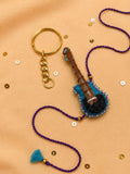 Sea Green