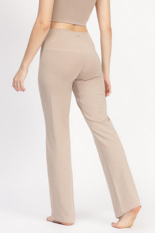 Sienna Flare Yoga Pants Atmosphere