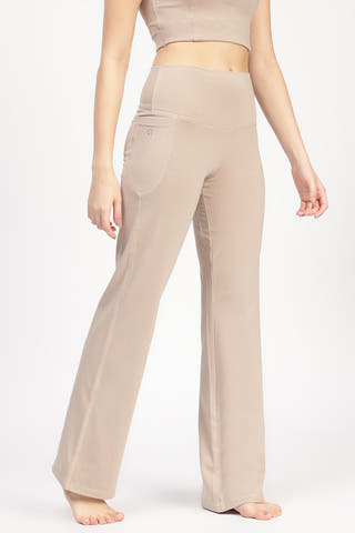 Sienna Flare Yoga Pants Atmosphere
