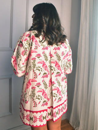 Anya Co-ord Set