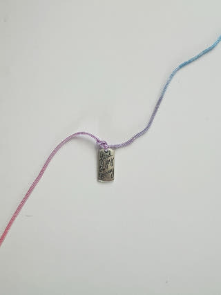 Find Joy In The Journey Rakhi
