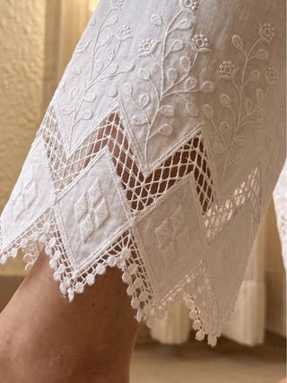 Roohi Co-Ord Set