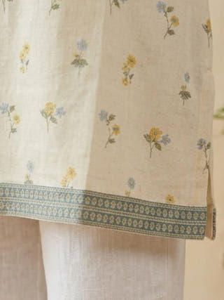 Bela Kurti