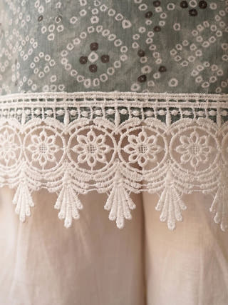 Kohra Kurta