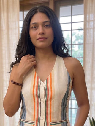 Terra Vest