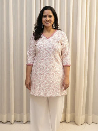 Gul Kurti