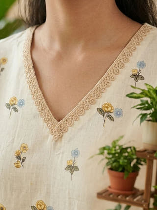 Bela Kurti